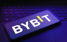 5,5 tỷ USD “bay màu” sau vụ hack chấn động của Bybit