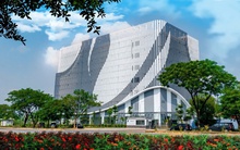 Trung tâm dữ liệu xanh: Xu hướng tất yếu của nền kinh tế số