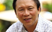 Nhà thơ Dương Kỳ Anh tổ chức cuộc thi hoa hậu đầu tiên thế nào?