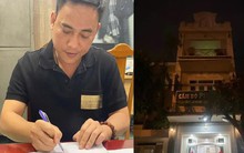 Bình Thuận: Bắt giữ đối tượng cho vay nặng lãi lên tới 360%/năm