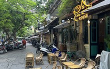 Hà Nội 'chốt hạn' 1 tháng để phân loại toàn bộ nhà công bỏ hoang, lãng phí