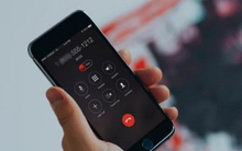 Cảnh báo cuộc gọi lạ có thể gây mất tiền tại Việt Nam