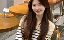 Xin nói thật: Dấu hiệu của người đang dần giàu có là nắm chắc 1 thứ này