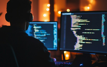 Tưởng coder sẽ thất nghiệp vì AI có thể viết 80% code, nhưng thực tế hóa ra lại ngược lại