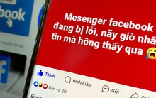 Nền tảng thu phí dịch vụ: Phải đôi bên cùng có lợi!