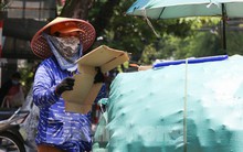 Quy định mới về người có thu nhập thấp