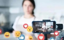 Định danh người bán hàng online: Giải pháp giao dịch thương mại điện tử an toàn, minh bạch