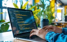 Thời tàn của các lập trình viên: Thất nghiệp vì nhiều tác vụ đã được tự động hóa, người trẻ gần như không ai tuyển