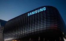 Samsung chuẩn bị 316 triệu USD, sẵn sàng đóng thuế tối thiểu toàn cầu ở Việt Nam