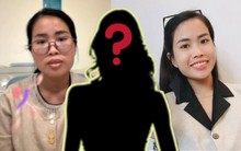 Mẹ Bắp chia sẻ lý do đi máy bay hạng thương gia, cho con học trường quốc tế, làm rõ các tin đồn ở quê