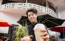 The Coffee House từ “chuỗi cà phê quốc dân” rơi vào vực thẳm chỉ vì đánh mất thứ quan trọng nhất?