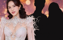 Kịch bản nào cho Hoa hậu Đỗ Thị Hà sau khi rời Sen Vàng: Tập trung làm nữ doanh nhân hay lui về làm dâu hào môn?