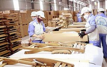 Nếu Mỹ áp thuế nhập khẩu, ngành gỗ Việt Nam sẽ ra sao?