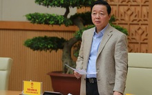 Khẩn trương triển khai đường sắt Lào Cai - Hà Nội - Hải Phòng