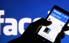 Vô tư lan truyền thông tin sáp nhập tỉnh, thành: Cẩn thận đối mặt án phạt tù