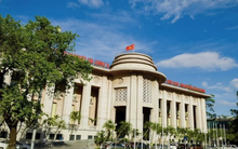 NHNN: Sẽ xử lý nghiêm theo quy định của pháp luật các ngân hàng cạnh tranh lãi suất không lành mạnh