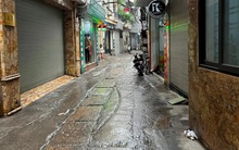 Đi làm vất vả chỉ để trả nợ mua nhà, không dám ăn tiêu: "Cuộc sống có vô nghĩa?"