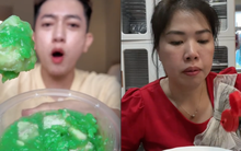 Phượng Singapore lên tiếng về drama đang lan truyền trên TikTok: "Ai chửi mắng thì tui giả điếc", khẳng định nấu ăn bằng cái tâm