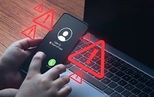 Gần 900 triệu vụ tấn công lừa đảo bị chặn đứng trong năm 2024