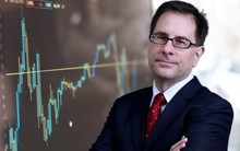 Kinh tế trưởng VinaCapital: Hoàn thành mục tiêu giải ngân đầu tư công 2025 sẽ đóng góp 2 điểm phần trăm vào tăng trưởng GDP Việt Nam