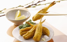 Nhật mời du khách Việt ăn thứ có độc tính mạnh hơn nọc hổ mang chúa: Việt Nam chưa đầu bếp nào làm được