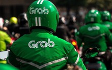 Grab “bắt tay” thúc đẩy sử dụng Metro Hà Nội
