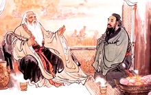 Dù thân đến mấy cũng đừng tặng nhau 4 thứ này kẻo bị bảo EQ thấp, người nhận chẳng vui nổi