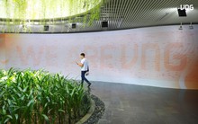 VNG: Thận trọng hơn với các thương vụ đầu tư, dồn sức cho AI