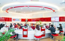 HDBank cho vay mua nhà đến 50 năm, lãi suất chỉ từ 4,5%