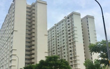 Hàng loạt dự án nhà ở xã hội sắp “trình làng”: Làm sao để người dân dễ tiếp cận?