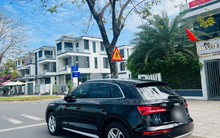 "Nhà đầu tư không có cơ hội để ăn xổi trong năm 2025"