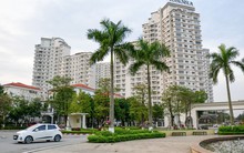 Bằng cách "vay mỗi người ít tiền", nữ nhân viên văn phòng lương 15 triệu đồng liều mua nhà Hà Nội: 5 năm sau, giá nhà tăng gấp 3 lần