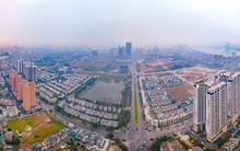 Bộ Tài chính đề xuất giảm 30% tiền thuê đất năm 2025