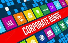 
Gần 217.000 tỷ đồng trái phiếu doanh nghiệp đáo hạn năm 2025: Điều gì sẽ xảy ra?