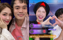 Sốc trước số tiền mà Văn Toàn cho Hoà Minzy vay, đúng bạn thân nhà người ta