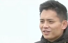 Nuôi con đặc sản "dân nhậu thích mê", người đàn ông kiếm hơn 30 tỷ đồng/năm