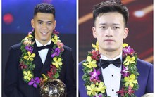 Tỉnh đặc biệt nhất Việt Nam: Không có CLB nhưng sở hữu 3 QBV, hàng loạt cầu thủ vô địch AFF Cup