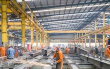 Nền kinh tế đang cần 4 triệu tỷ đồng