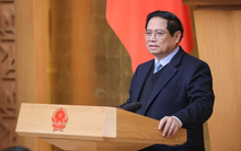 Thủ tướng triệu tập lãnh đạo T&T, Hoà Phát, Gelex… và loạt ngân hàng Vietcombank, BIDV, Vietinbank, VPBank...