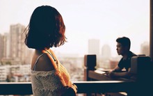 Khu vực nào có tỷ trọng người độc thân cao nhất Việt Nam?