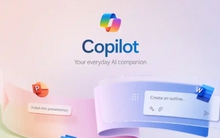 Microsoft hỗ trợ truy cập miễn phí không giới hạn AI tốt nhất của OpenAI