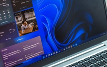 Hệ thống kích hoạt Microsoft Windows và Office lại bị bẻ khóa