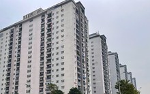 Giảm lãi vay mua nhà: Nhiều người sợ chỉ là... quảng cáo