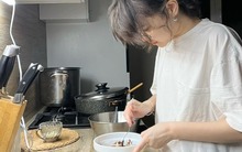 Bảng chi tiêu của đôi vợ 2k, chồng 2k2 gây ra áp lực lớn