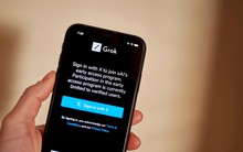 Thử tài Grok-3, AI miễn phí đang gây sốt: Trả lời lưu loát hơn cả DeepSeek, thông minh và rất "có hồn"