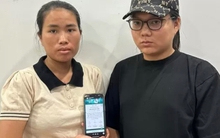 Nhiều người "xin lại tiền" đã gửi cho TikToker Phạm Thoại, chuyên gia pháp lý nói gì?