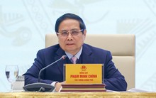 Gặp Thủ tướng, DN được giao dự án “quốc gia đại sự” muốn bắt tay với Viettel, FPT để làm 1 việc quan trọng