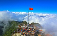 Việc sáp nhập, đổi tên tỉnh, thành phố ở Việt Nam do cơ quan nào quyết định?