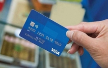 Sở hữu khối tài sản hơn 17 tỷ ở tuổi 29, cô gái chia sẻ cách tiêu tiền thoải mái nhưng không lãng phí: "Nên dùng thẻ tín dụng thay vì thẻ ghi nợ"