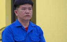 Dùng tên bạn mình rồi tự xưng là gái xinh lớp 12, người đàn ông 41 tuổi thành công lừa hơn 5,6 tỷ đồng từ "đại gia" cùng xóm